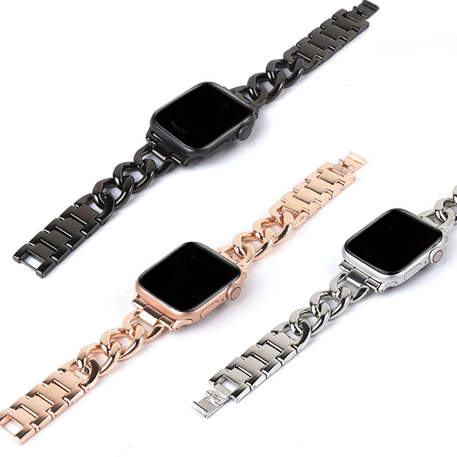 ġ  Ʈ,  ü , ̿ġ ø 7, 8, 6, SE, 5, 4, 3 , 49mm, 44mm, 40mm, 38mm, 42mm, 41mm, 45mm